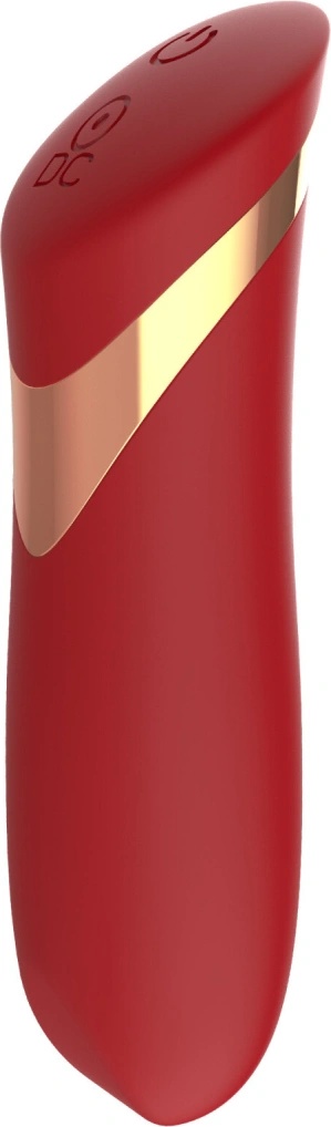BASIC X Lip stick mini