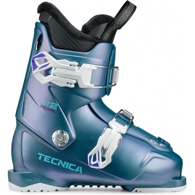 Tecnica JT 2 24/25