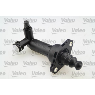 Pomocný spojkový válec VALEO 874702