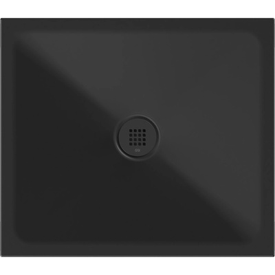GSI 80 x 70 x 2 cm 46080726