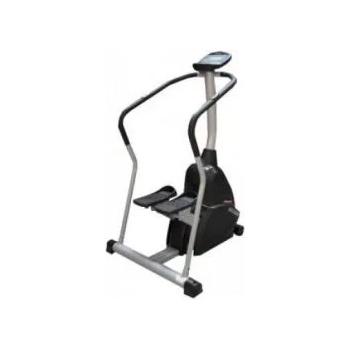 Image 1 of inSPORTline Profi Grand (347)
