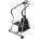 inSPORTline Profi Grand (347)