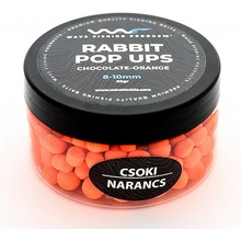 WAVE PRODUCT MINI POP UP 30g 8-10mm Rabbit