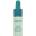 PAYOT Lisse нощен серум Retinol Renewing Night Serum 15 ml