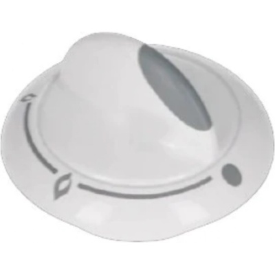 Копче за готварска печка Arctic, Beko за номера 9429182, Bf55.56, 66 (9429182)