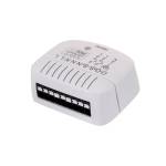 Fibaro Аксесоар за щори Fibaro FGR-224 Управление на щори (FGR-224 ZW8)