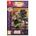 10:10 Games Funko Fusion [Deluxe Edition] (Switch)