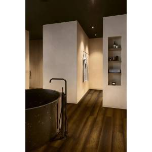 QuickStep Ламиниран паркет QuickStep IM 8261 Дъб пушен 8мм / 32 клас 4V (IM 8261)