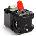 BondTech LGX PRO Extruder - 1, 75 mm (EXT-LGX-PRO)