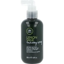 Stylingové přípravky Paul Mitchell TeaTree Lemon Sage vlasový sprej pro objem od kořínků (Thickening Spray) 200 ml