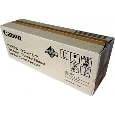 Canon 2772B003 - originální – Hledejceny.cz