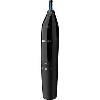 Image 1 of Philips Series 5000 NT1650/16X6
