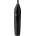 Philips Series 5000 NT1650/16X6