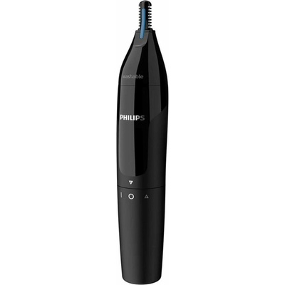 Philips Series 5000 NT1650/16X6