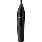 Philips Series 5000 NT1650/16X6