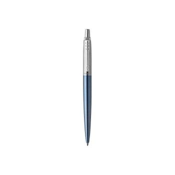 Image 1 of Parker Химикалка Jotter Royal Waterloo Blue CT