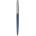 Parker Химикалка Jotter Royal Waterloo Blue CT