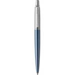 Parker Химикалка Jotter Royal Waterloo Blue CT