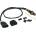 Lambda sonda BOSCH 0 258 010 034