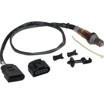 Lambda sonda BOSCH 0 258 010 034