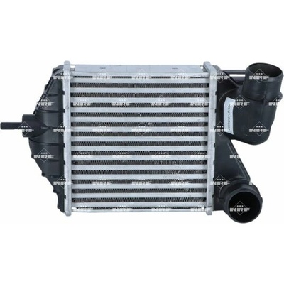 Chladič plniaceho vzduchu NRF 30872
