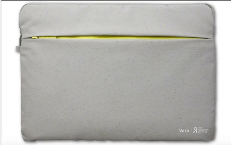 Acer Vero Sleeve 15.6 (GP.BAG11.01T)