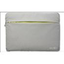 Image 1 of Acer Vero Sleeve 15.6 (GP.BAG11.01T)