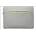 Acer Vero Sleeve 15.6 (GP.BAG11.01T)