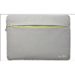 Acer Vero Sleeve 15.6 (GP.BAG11.01T)