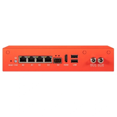 Securepoint Firewall RC200 G5