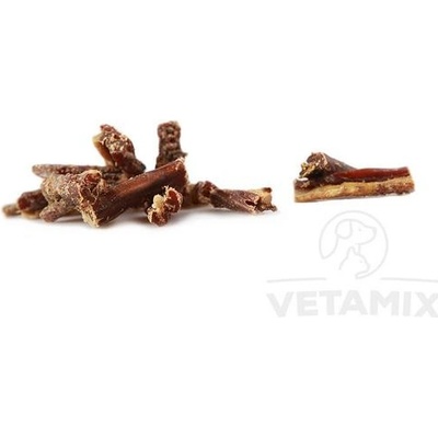 Vetamix Strivka zlomky 50 g