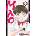 Mao, Vol. 11