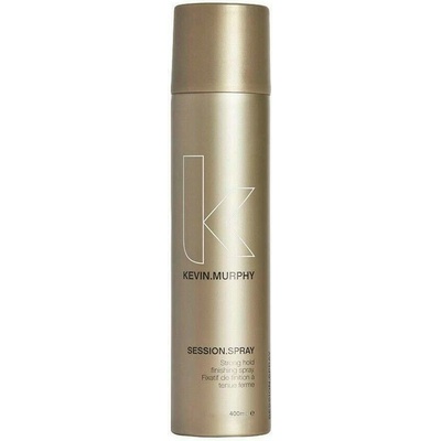Kevin Murphy Session Spray 370 ml