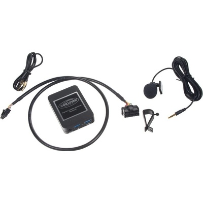 STUALARM 555SU001