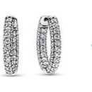 Pandora 292624C01