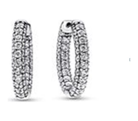 Pandora 292624C01