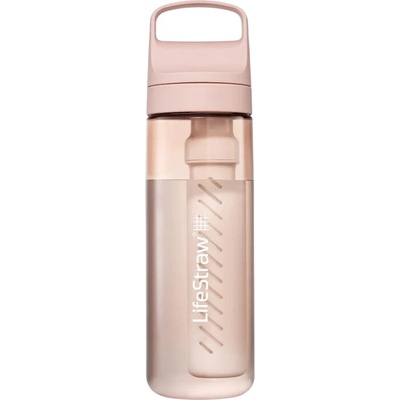 LifeStraw Go 2.0 650 ml