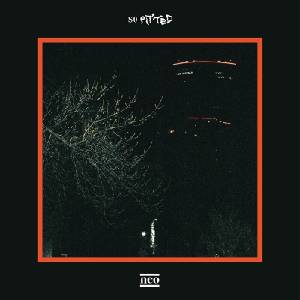 So Pitted - Neo (Limited Edition) (LP) (0098787115314)
