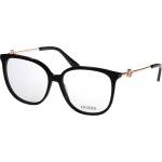 GUESS GU50350 001