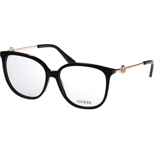 GUESS GU50350 001