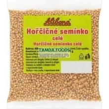 Alibona semínko hořčičné celé 80 g