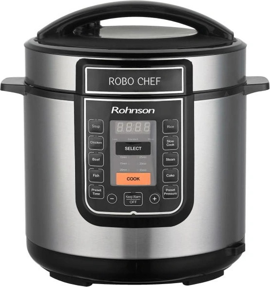 Rohnson R 2808