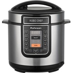 Rohnson R 2808