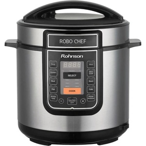 Rohnson R 2808