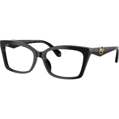 Michael Kors Garzeno MK4165U 3005