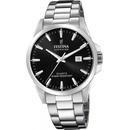 Festina 20024/4