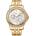 DKNY DK1L064M0065