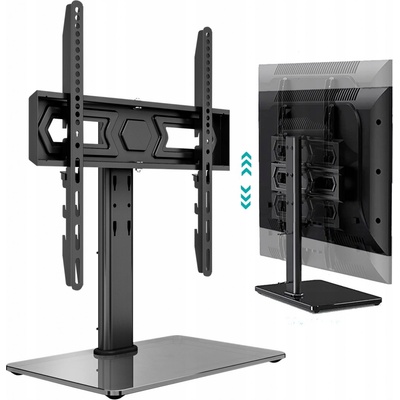 CABLETECH UCH0022-S