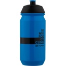 Force Fine 0,5 l