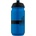 Force Fine 0,5 l
